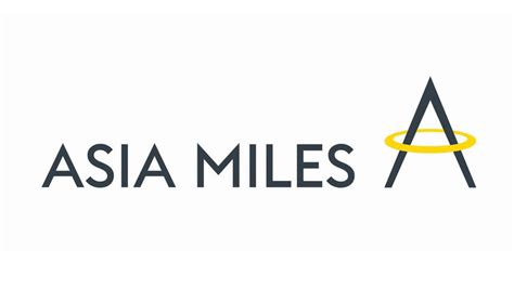 asia miles adidas|asia miles online shopping.